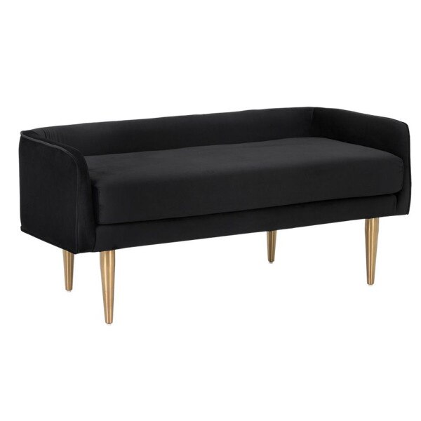 Sammy Bench